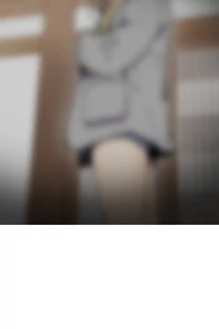 Wind Breaker (NII Satoru) Ch.259