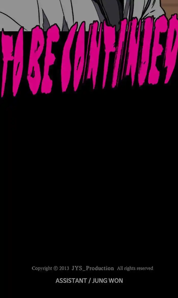 Wind Breaker (NII Satoru) Ch.259