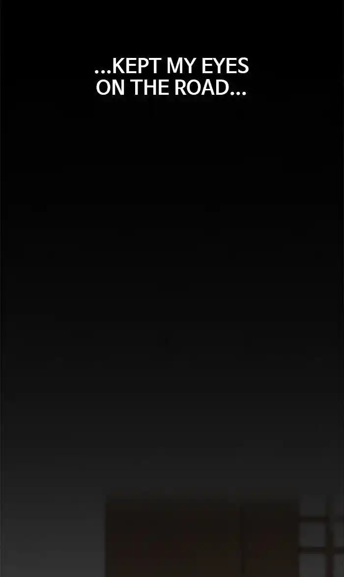 Wind Breaker (NII Satoru) Ch.260