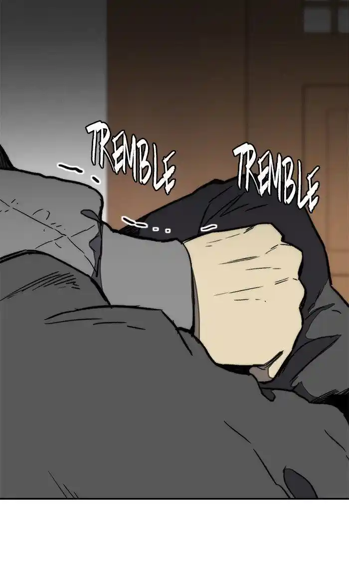 Wind Breaker (NII Satoru) Ch.260