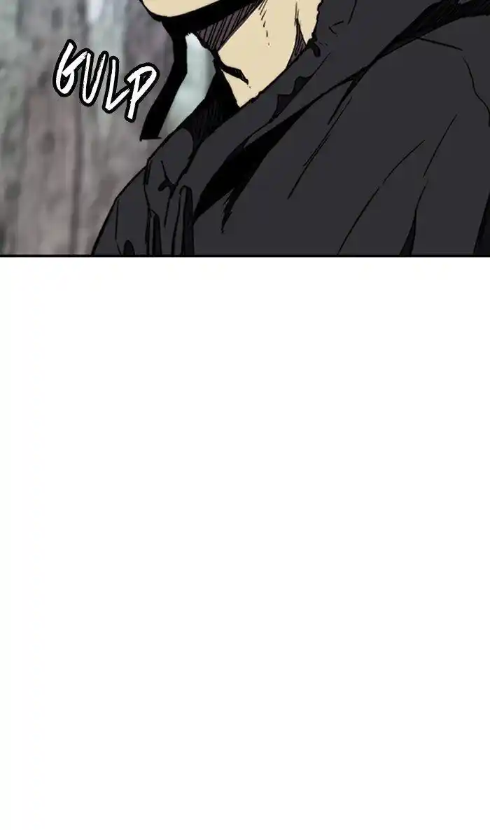 Wind Breaker (NII Satoru) Ch.260