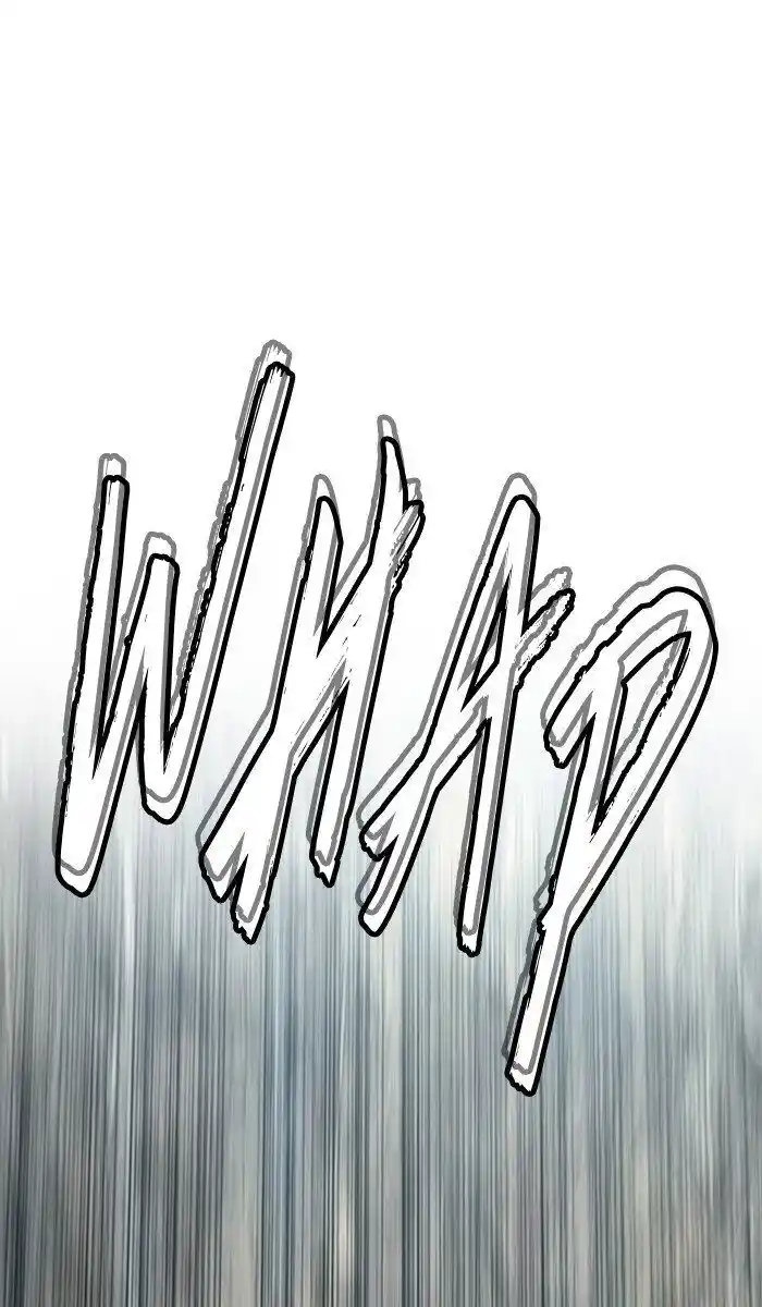 Wind Breaker (NII Satoru) Ch.260