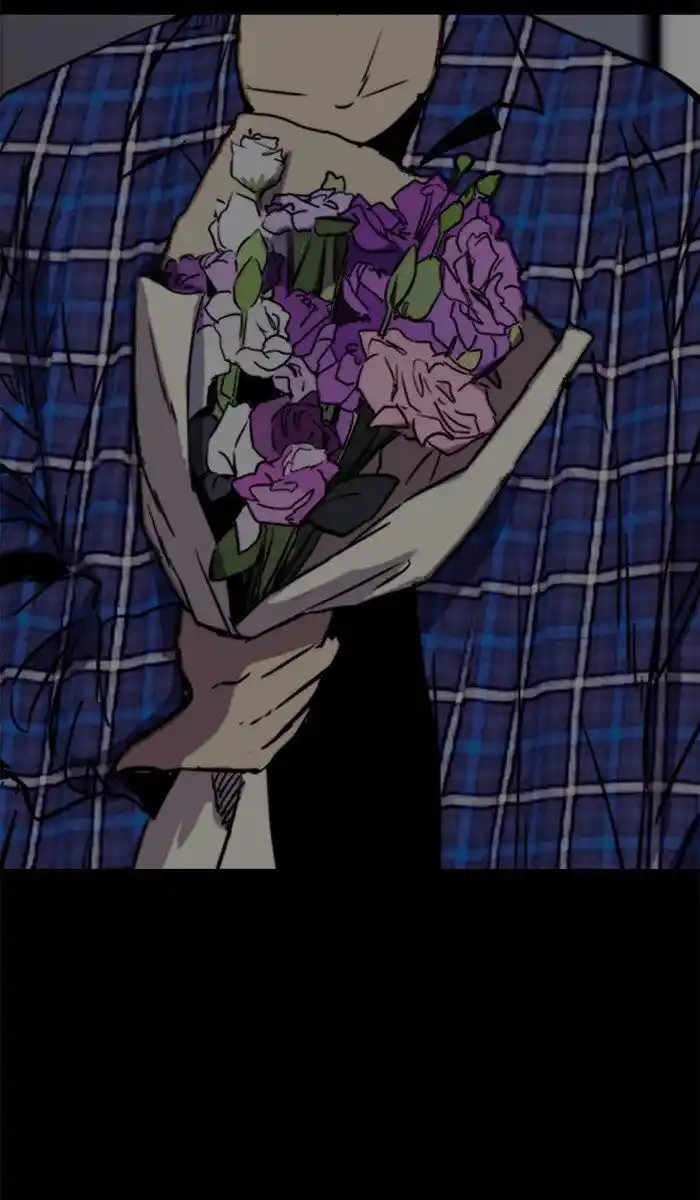 Wind Breaker (NII Satoru) Ch.260