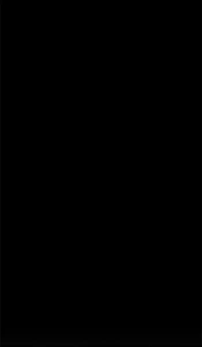 Wind Breaker (NII Satoru) Ch.260