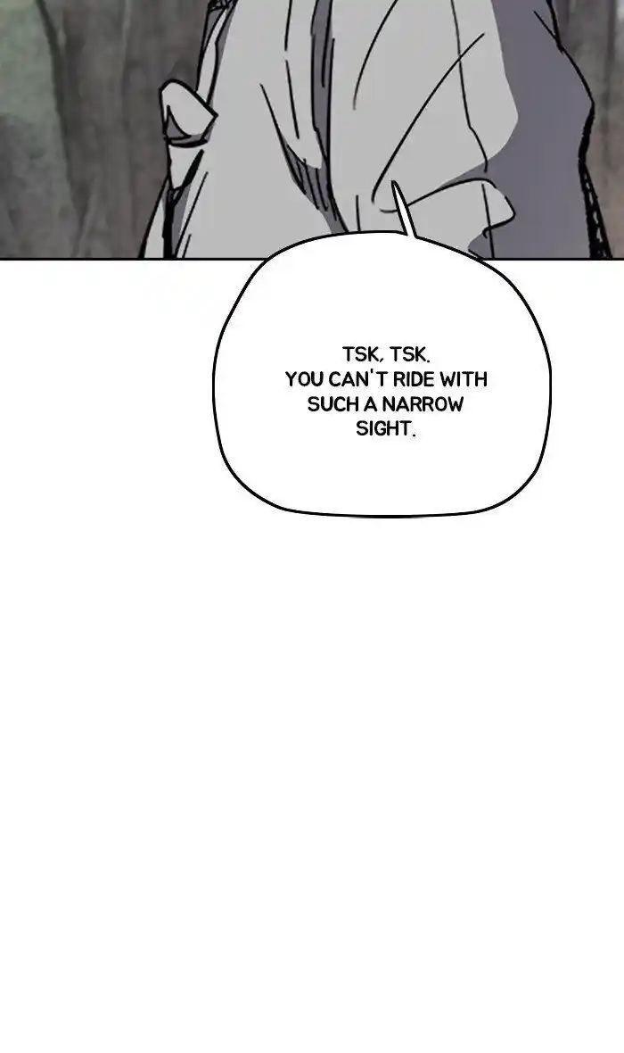 Wind Breaker (NII Satoru) Ch.261