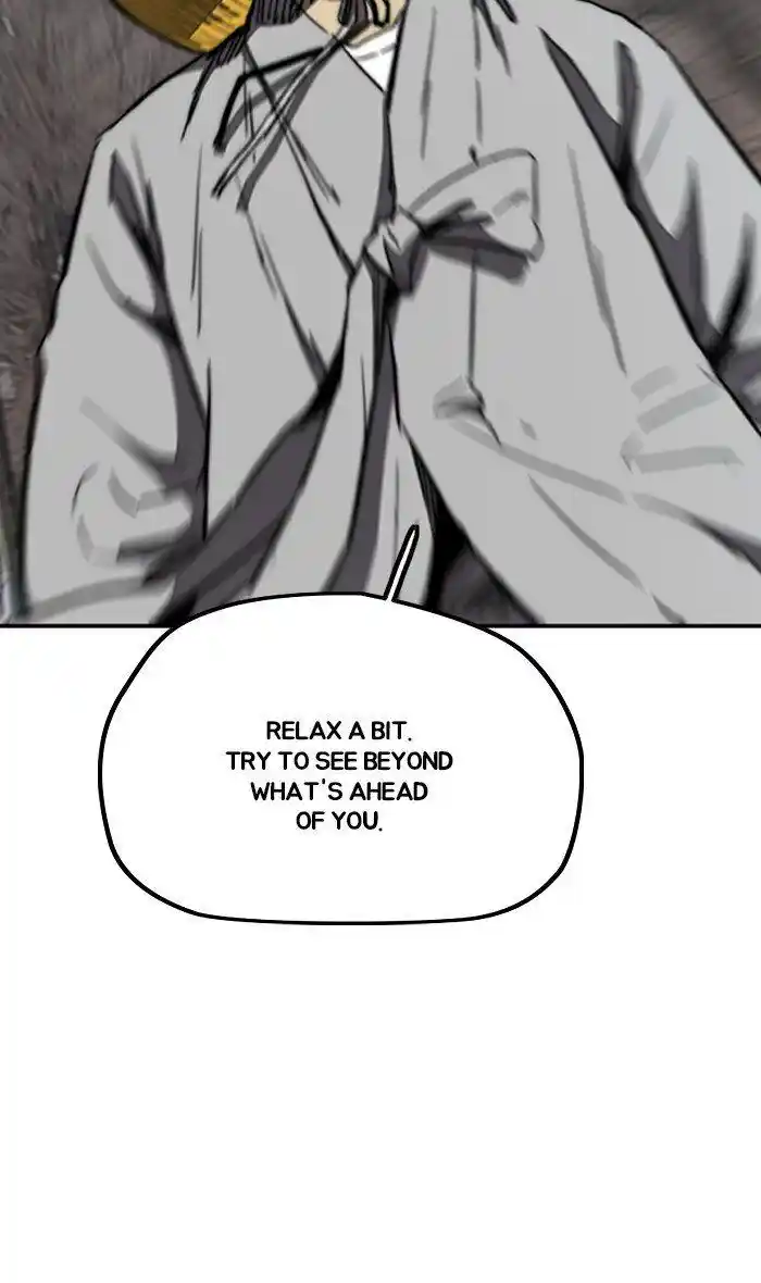 Wind Breaker (NII Satoru) Ch.261