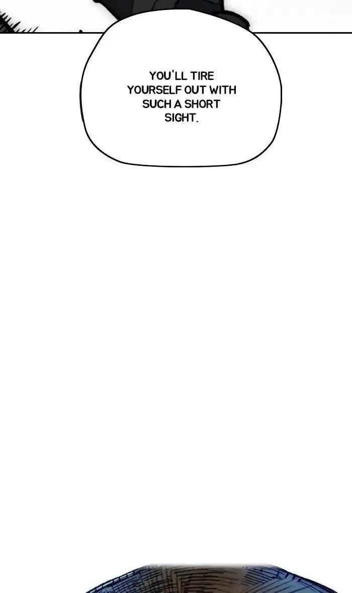 Wind Breaker (NII Satoru) Ch.261