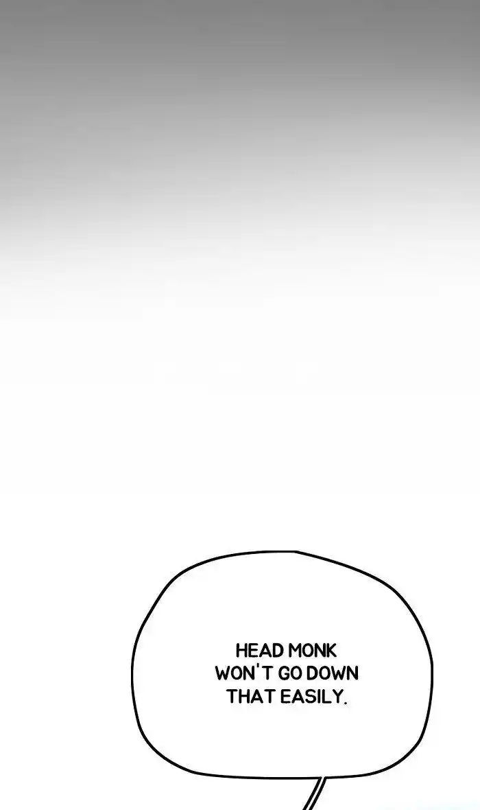 Wind Breaker (NII Satoru) Ch.261