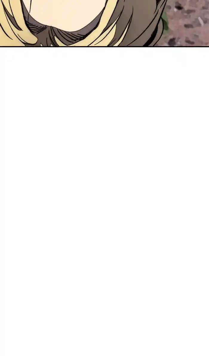 Wind Breaker (NII Satoru) Ch.262