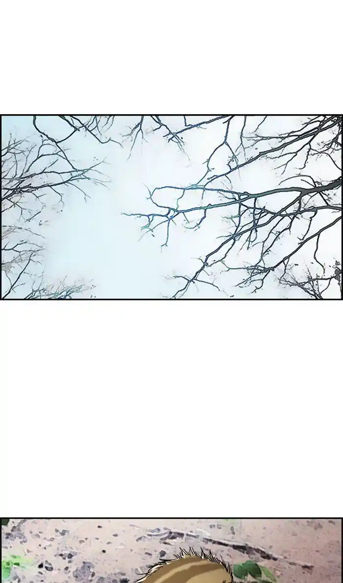 Wind Breaker (NII Satoru) Ch.262