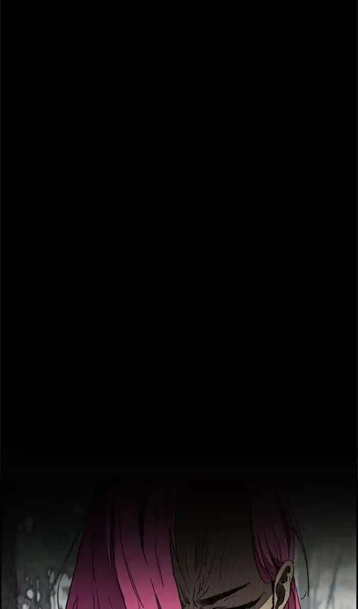 Wind Breaker (NII Satoru) Ch.262