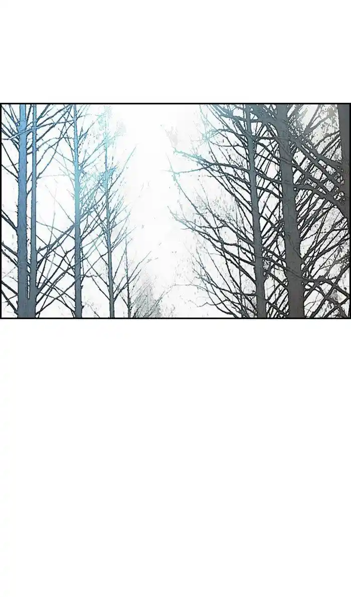 Wind Breaker (NII Satoru) Ch.262