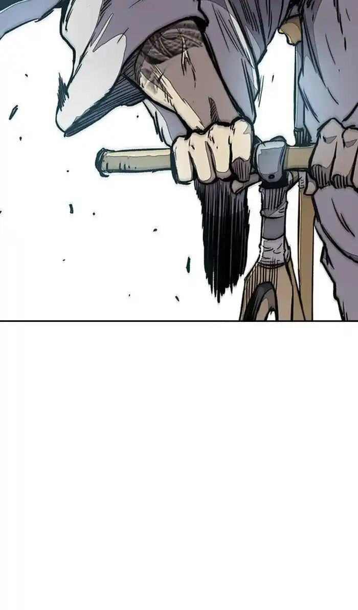 Wind Breaker (NII Satoru) Ch.262