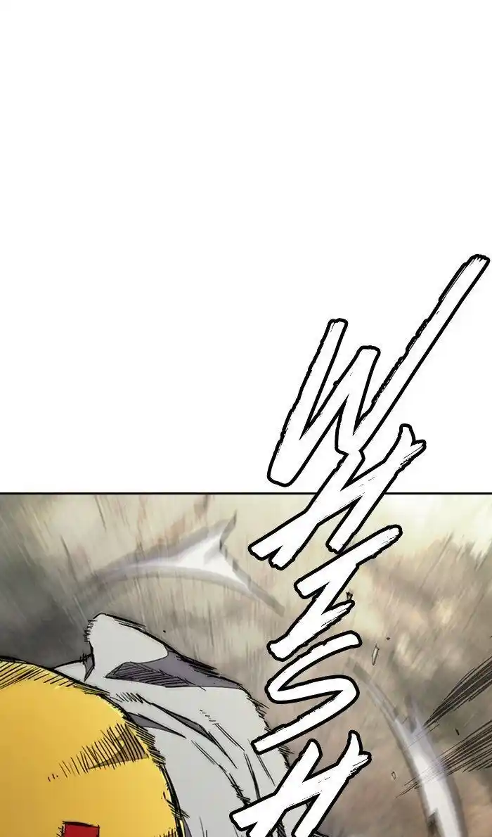 Wind Breaker (NII Satoru) Ch.262