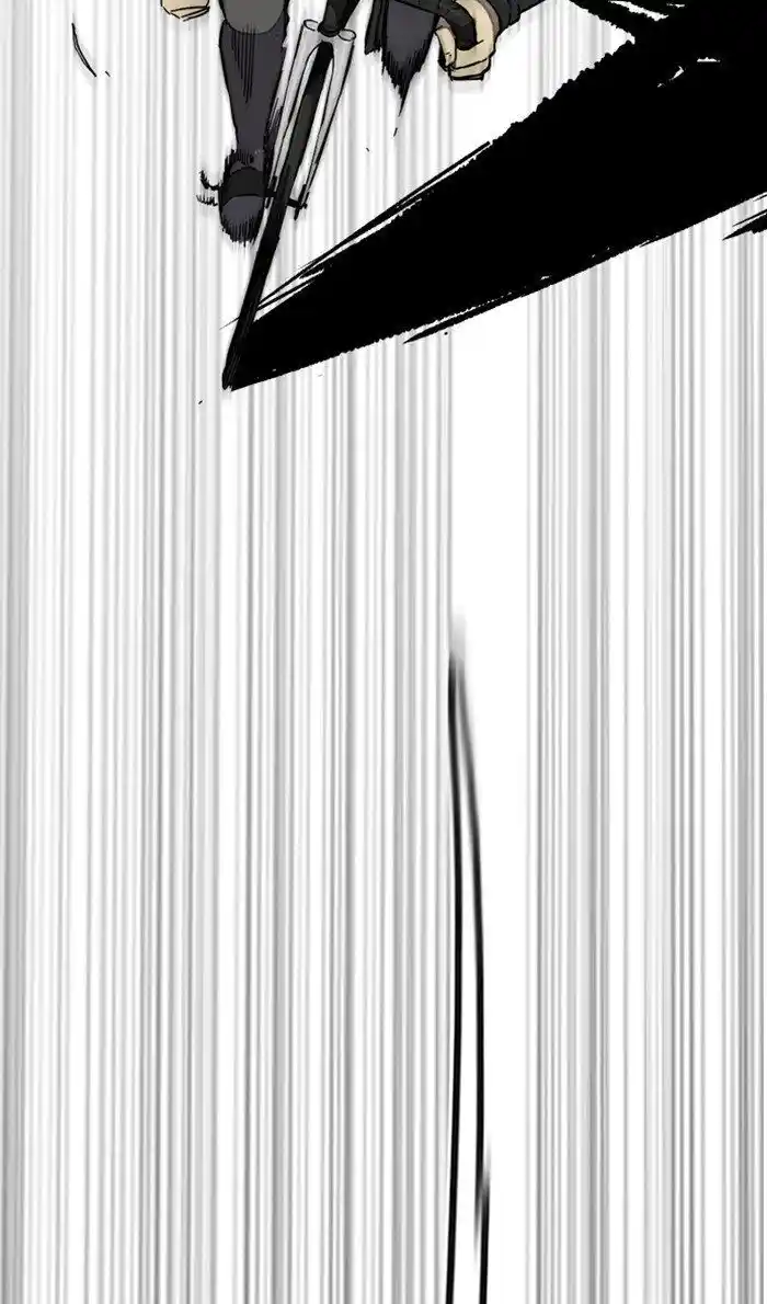 Wind Breaker (NII Satoru) Ch.262