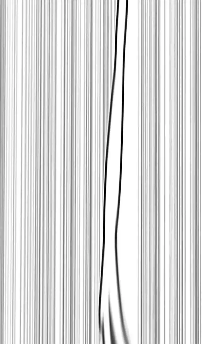 Wind Breaker (NII Satoru) Ch.262