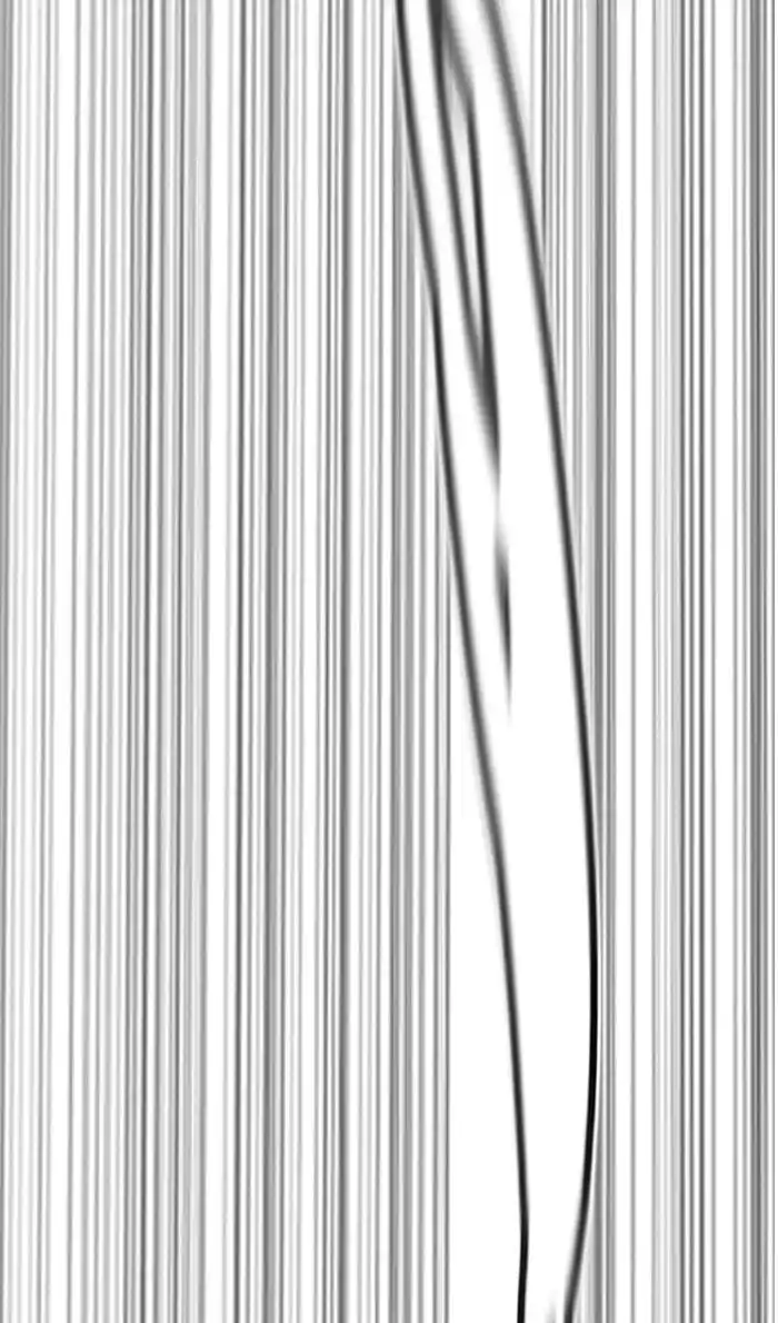 Wind Breaker (NII Satoru) Ch.262