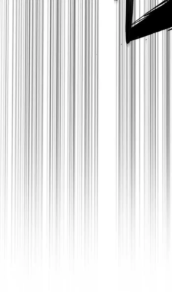 Wind Breaker (NII Satoru) Ch.262