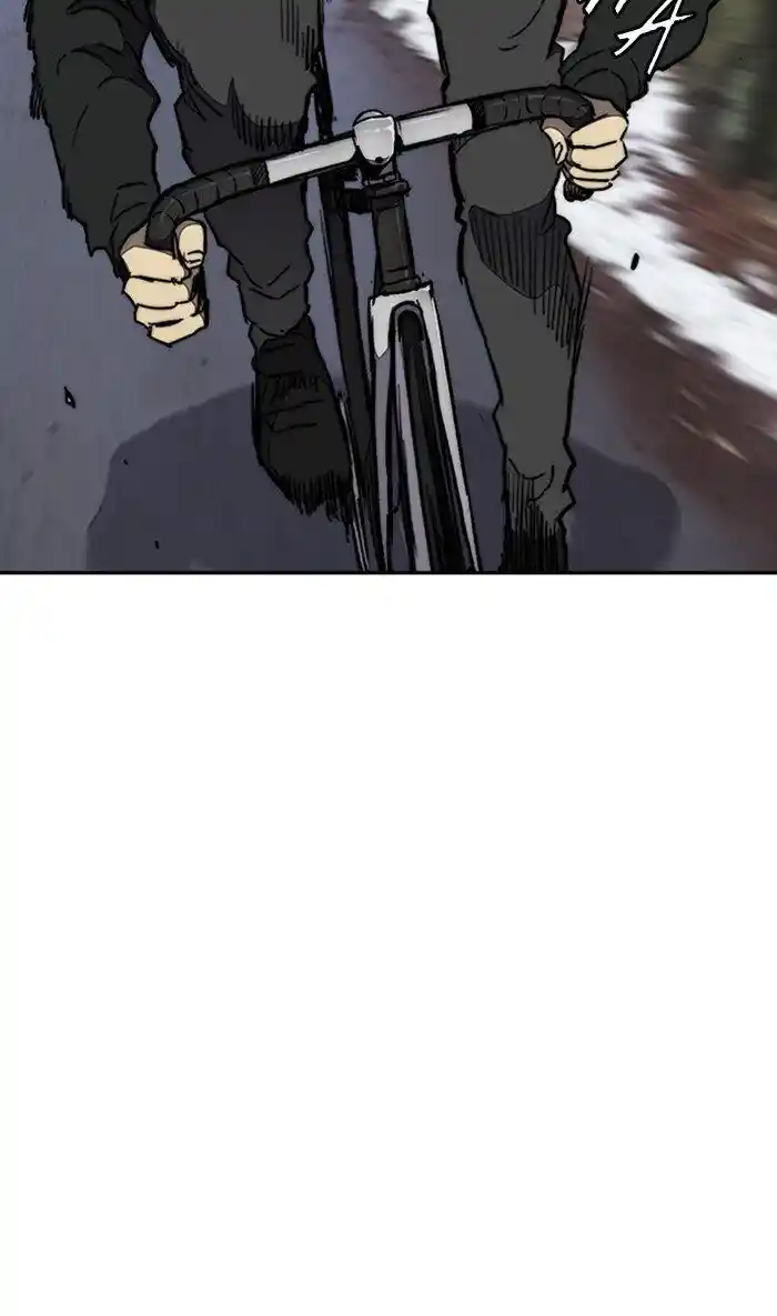 Wind Breaker (NII Satoru) Ch.262