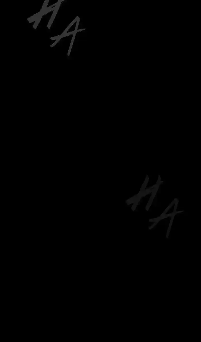 Wind Breaker (NII Satoru) Ch.262