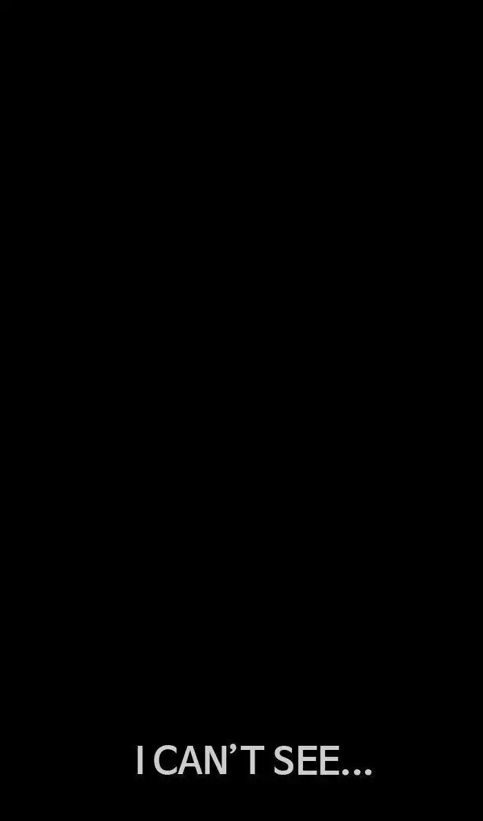 Wind Breaker (NII Satoru) Ch.262