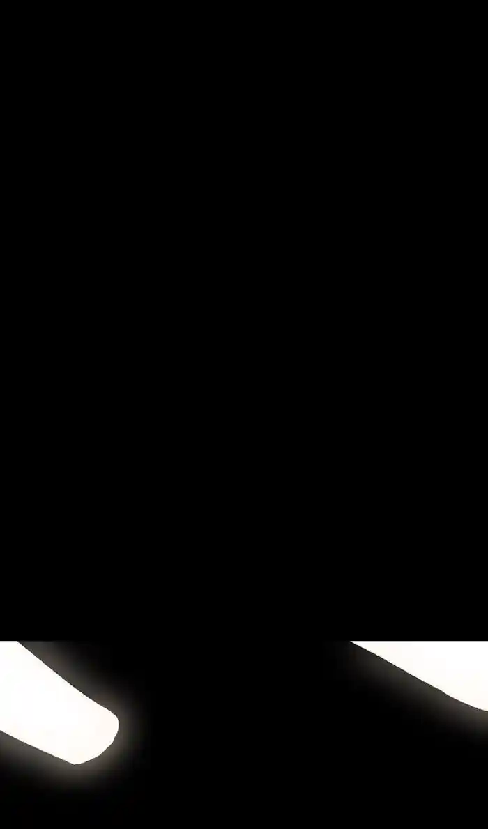 Wind Breaker (NII Satoru) Ch.262