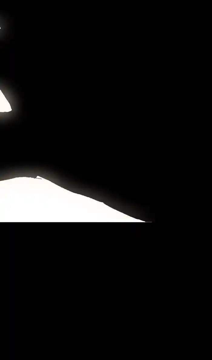 Wind Breaker (NII Satoru) Ch.262