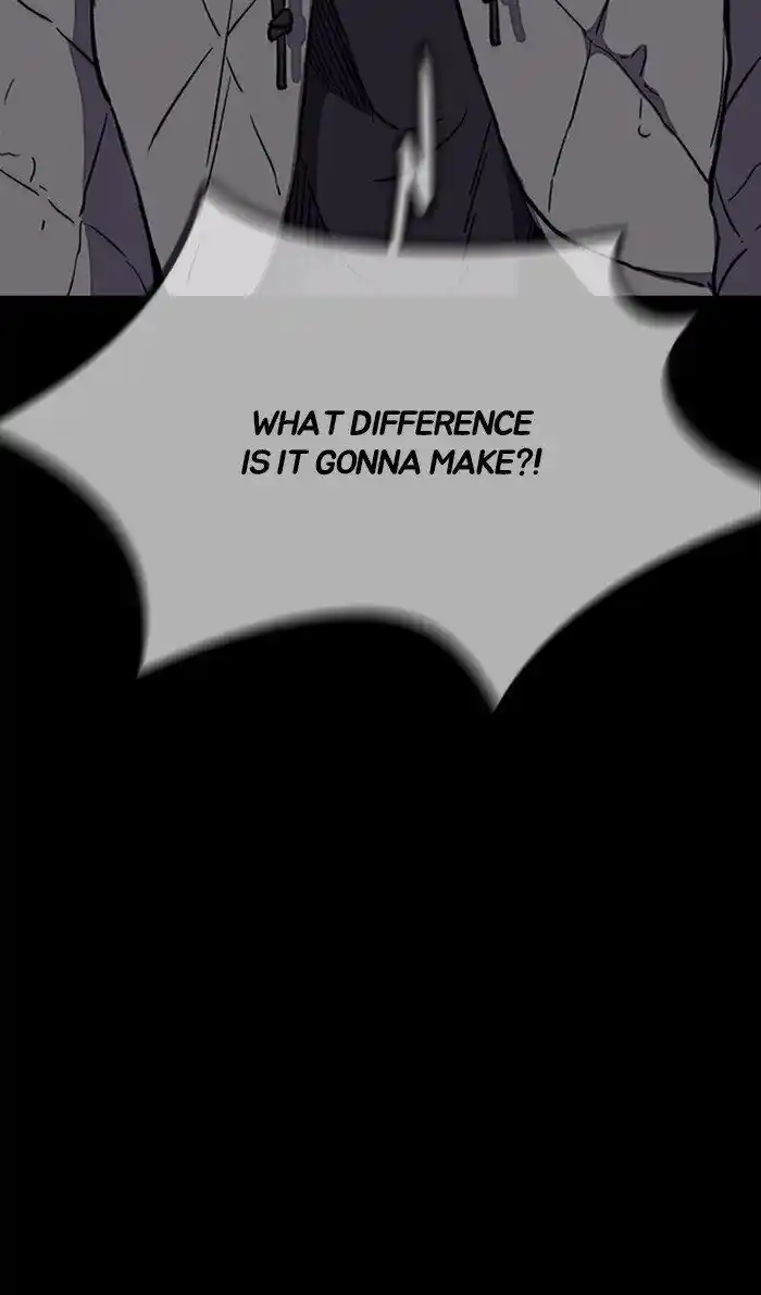 Wind Breaker (NII Satoru) Ch.262