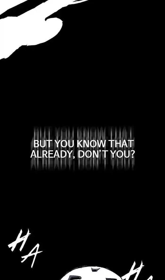 Wind Breaker (NII Satoru) Ch.262