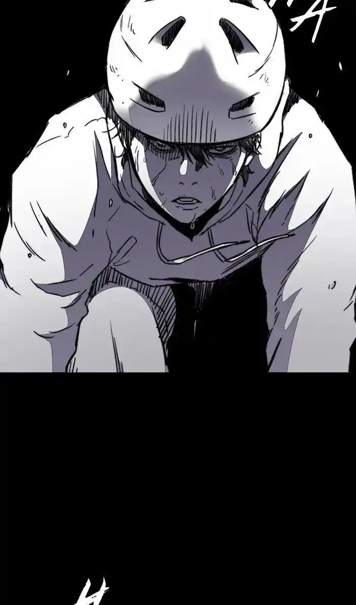 Wind Breaker (NII Satoru) Ch.262