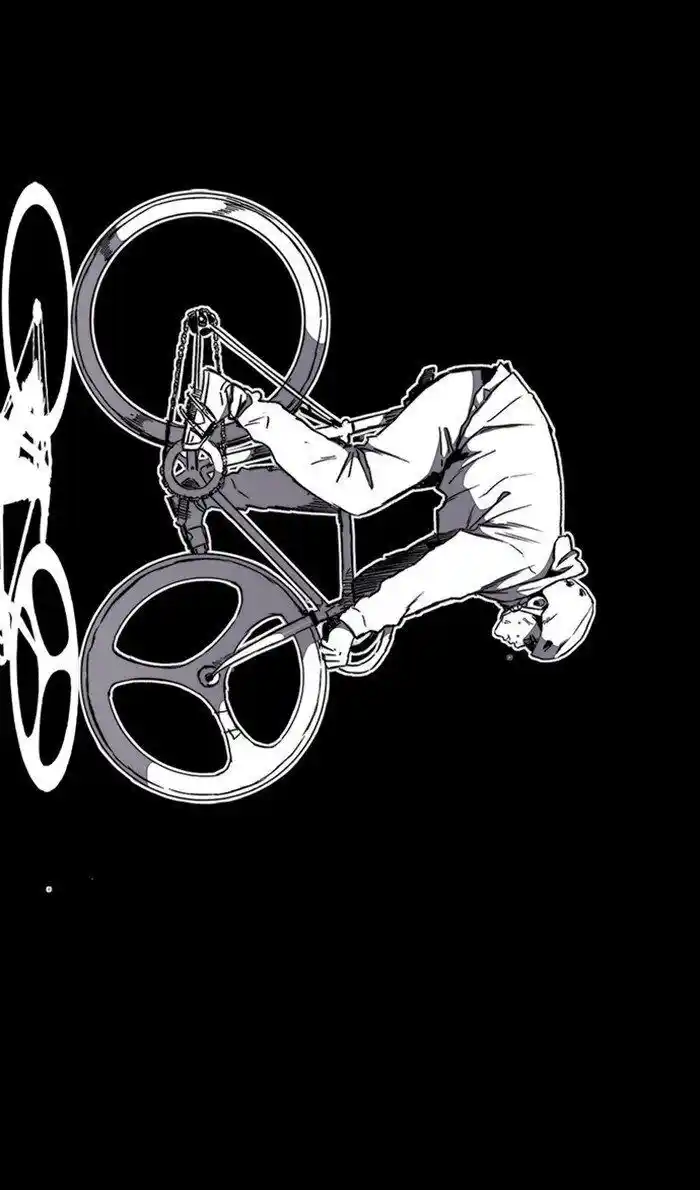 Wind Breaker (NII Satoru) Ch.262