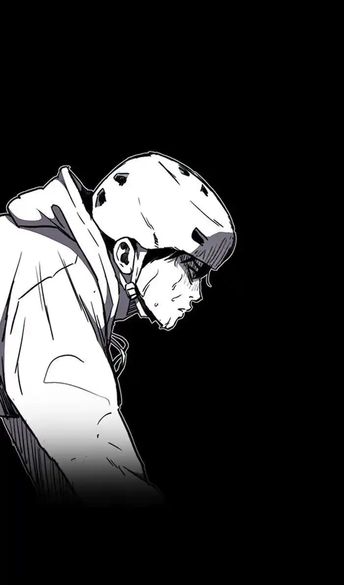 Wind Breaker (NII Satoru) Ch.262