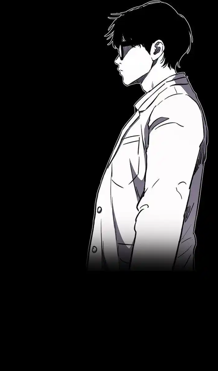 Wind Breaker (NII Satoru) Ch.262