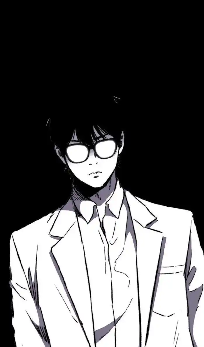 Wind Breaker (NII Satoru) Ch.262