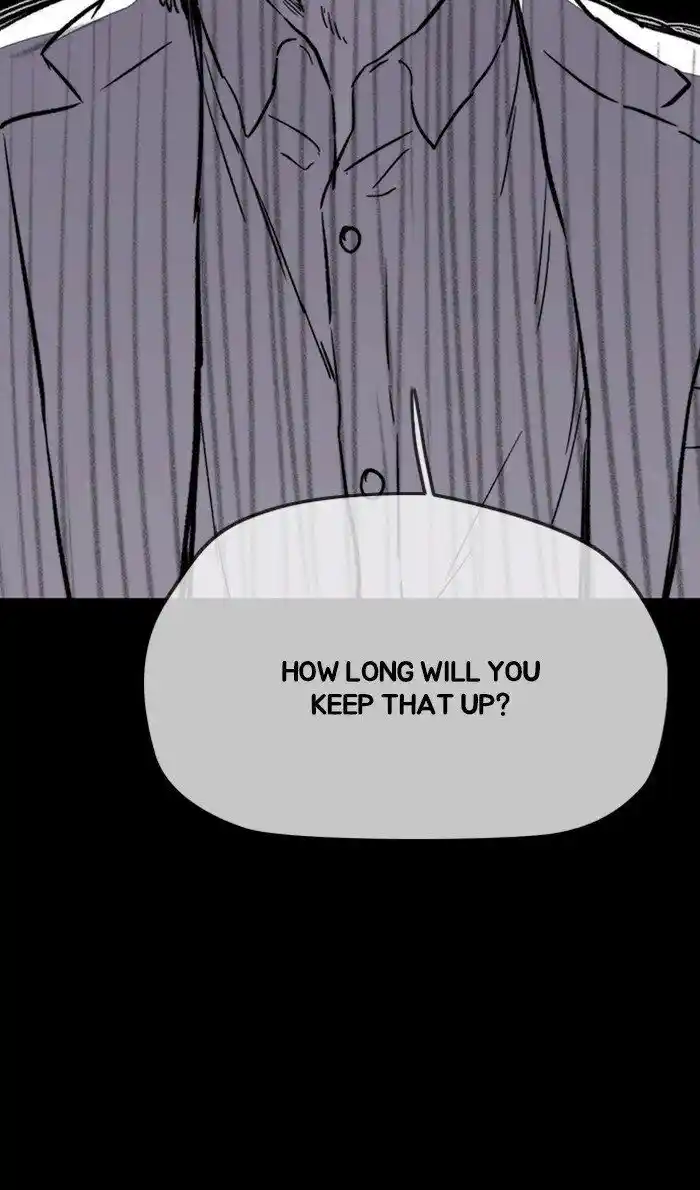 Wind Breaker (NII Satoru) Ch.262