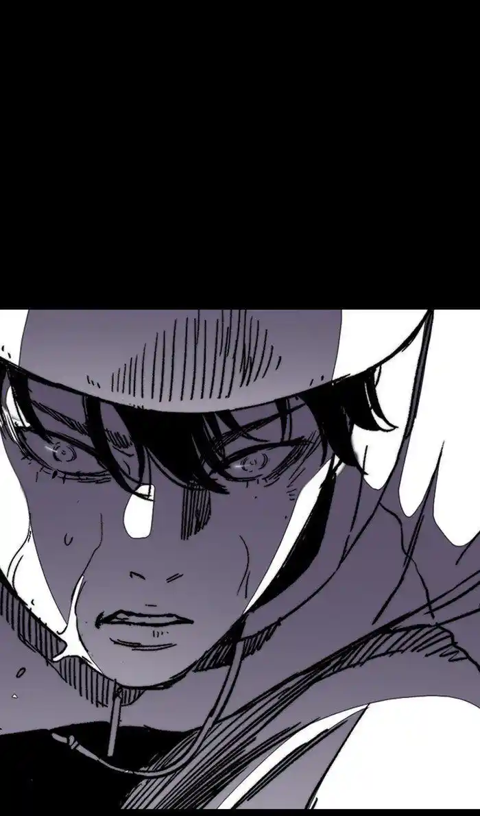 Wind Breaker (NII Satoru) Ch.262