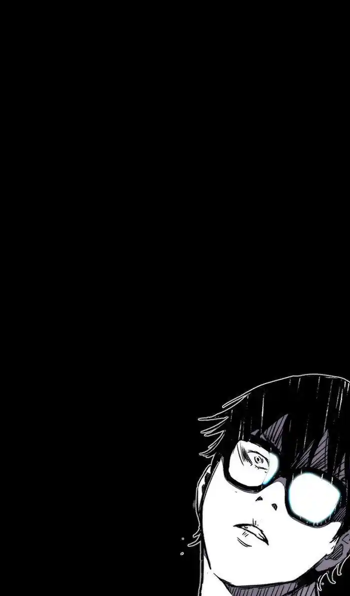 Wind Breaker (NII Satoru) Ch.262