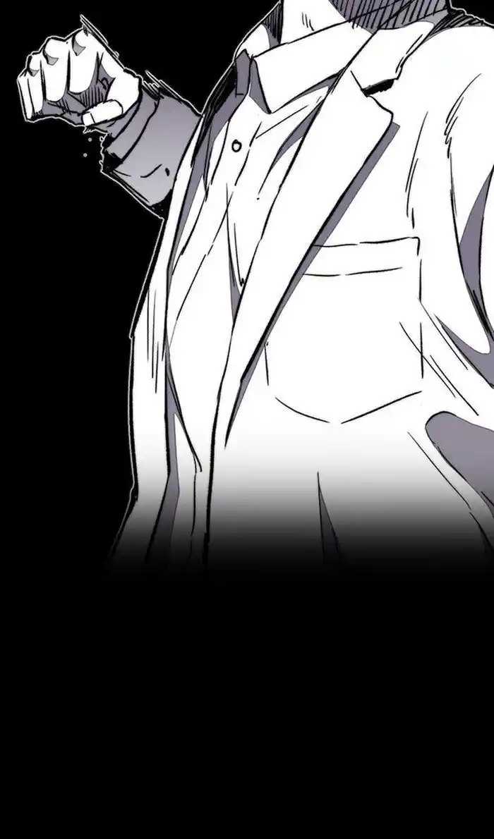 Wind Breaker (NII Satoru) Ch.262