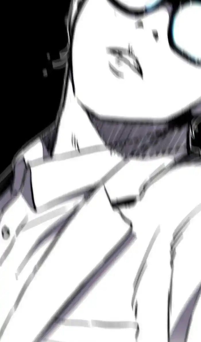 Wind Breaker (NII Satoru) Ch.262