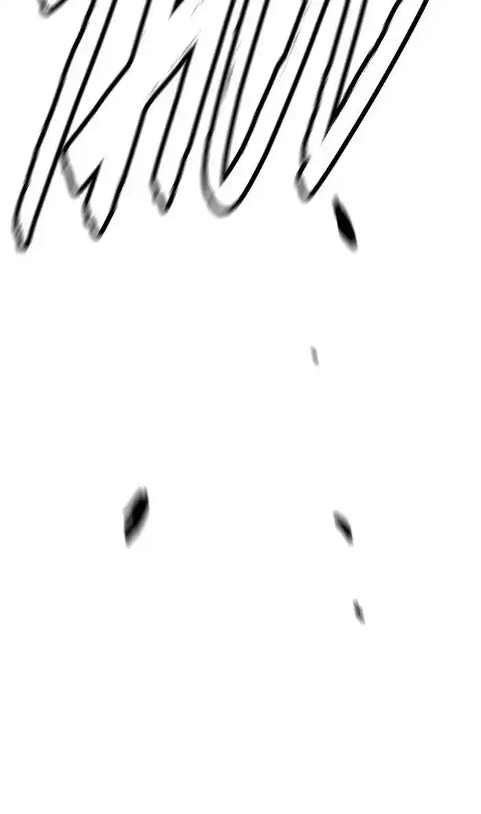 Wind Breaker (NII Satoru) Ch.262