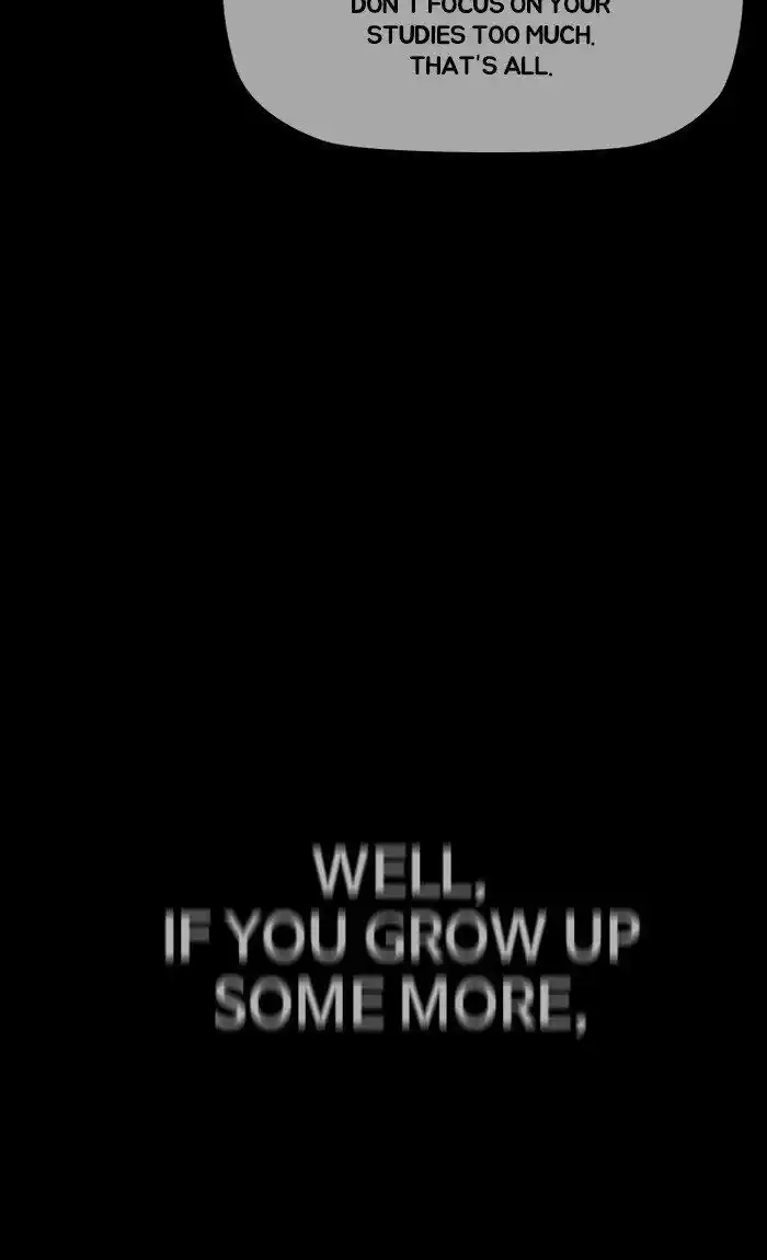 Wind Breaker (NII Satoru) Ch.263