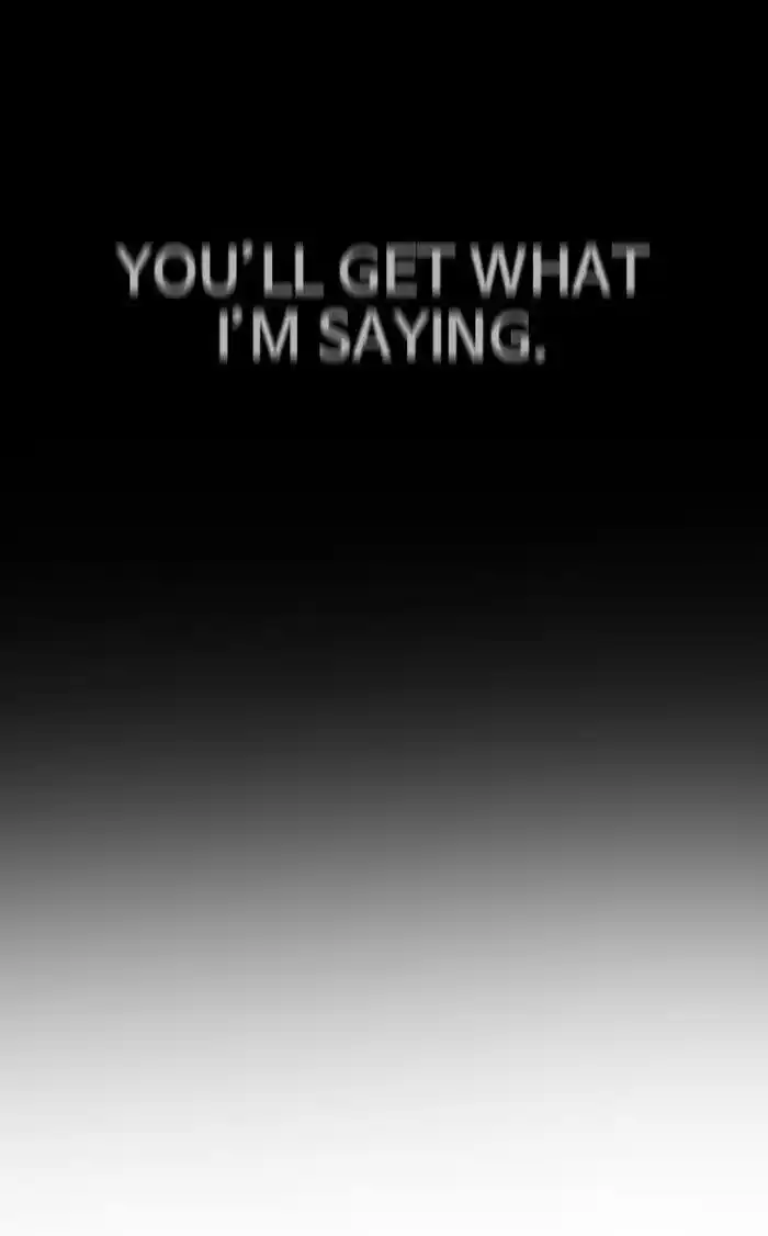 Wind Breaker (NII Satoru) Ch.263