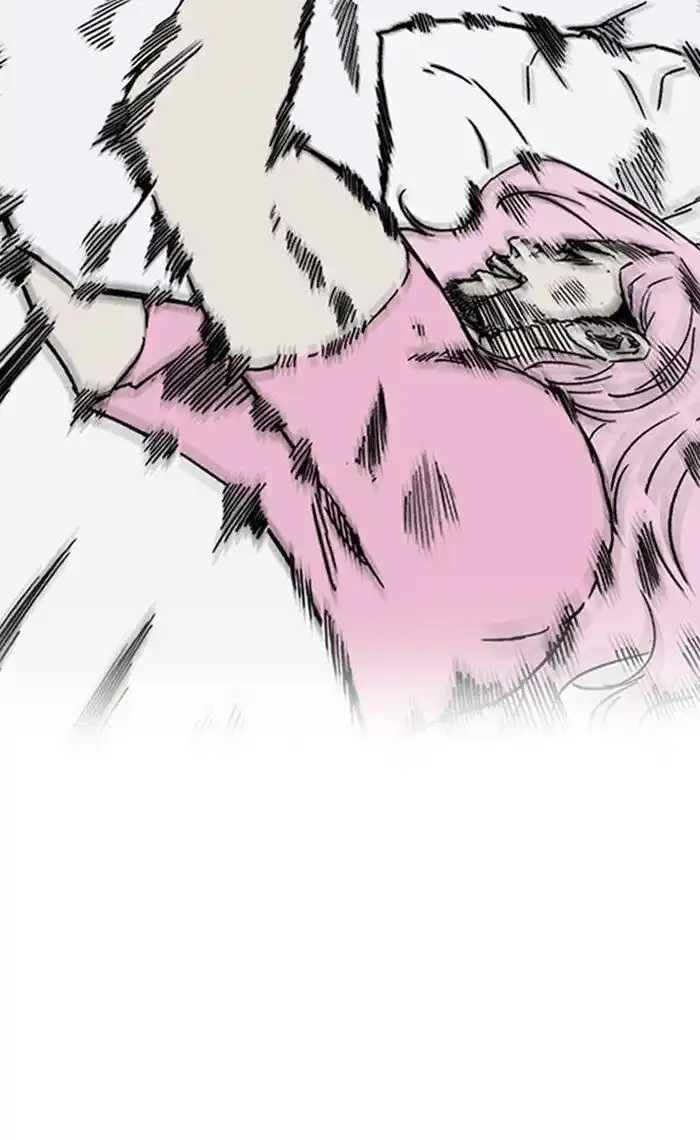 Wind Breaker (NII Satoru) Ch.263