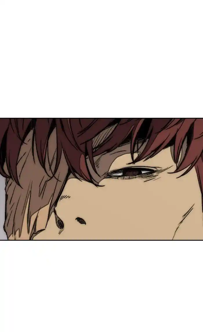 Wind Breaker (NII Satoru) Ch.263