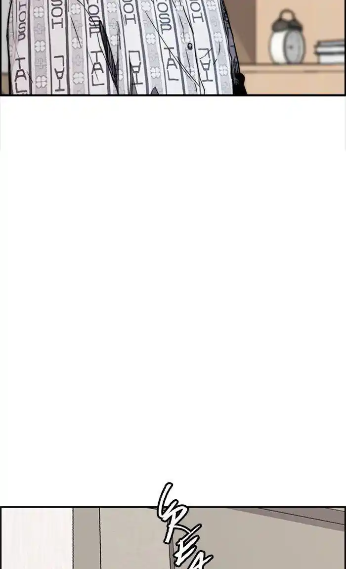 Wind Breaker (NII Satoru) Ch.264