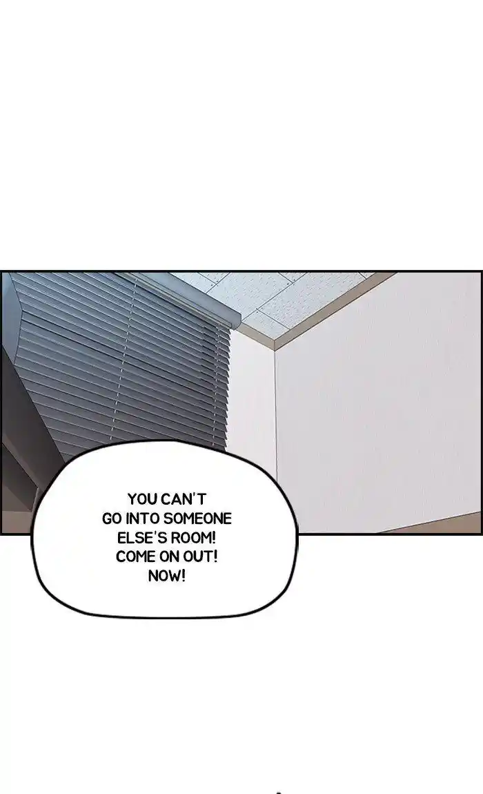 Wind Breaker (NII Satoru) Ch.264