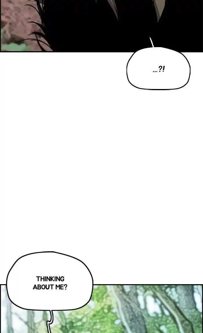 Wind Breaker (NII Satoru) Ch.264