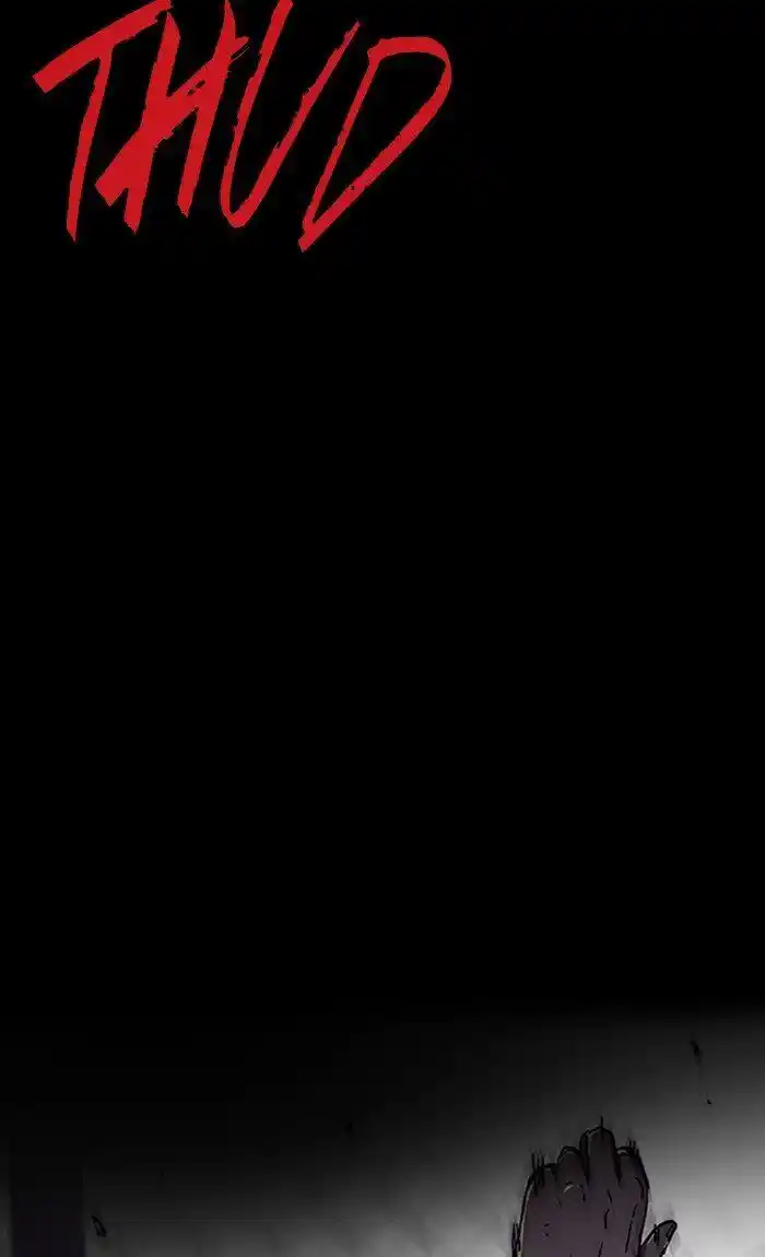 Wind Breaker (NII Satoru) Ch.264