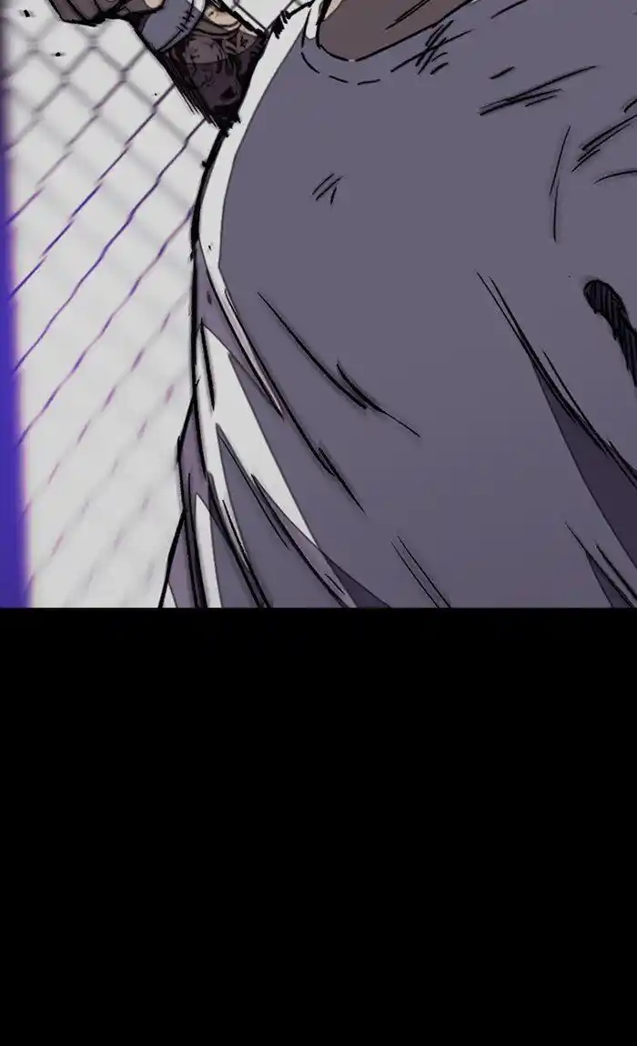 Wind Breaker (NII Satoru) Ch.264