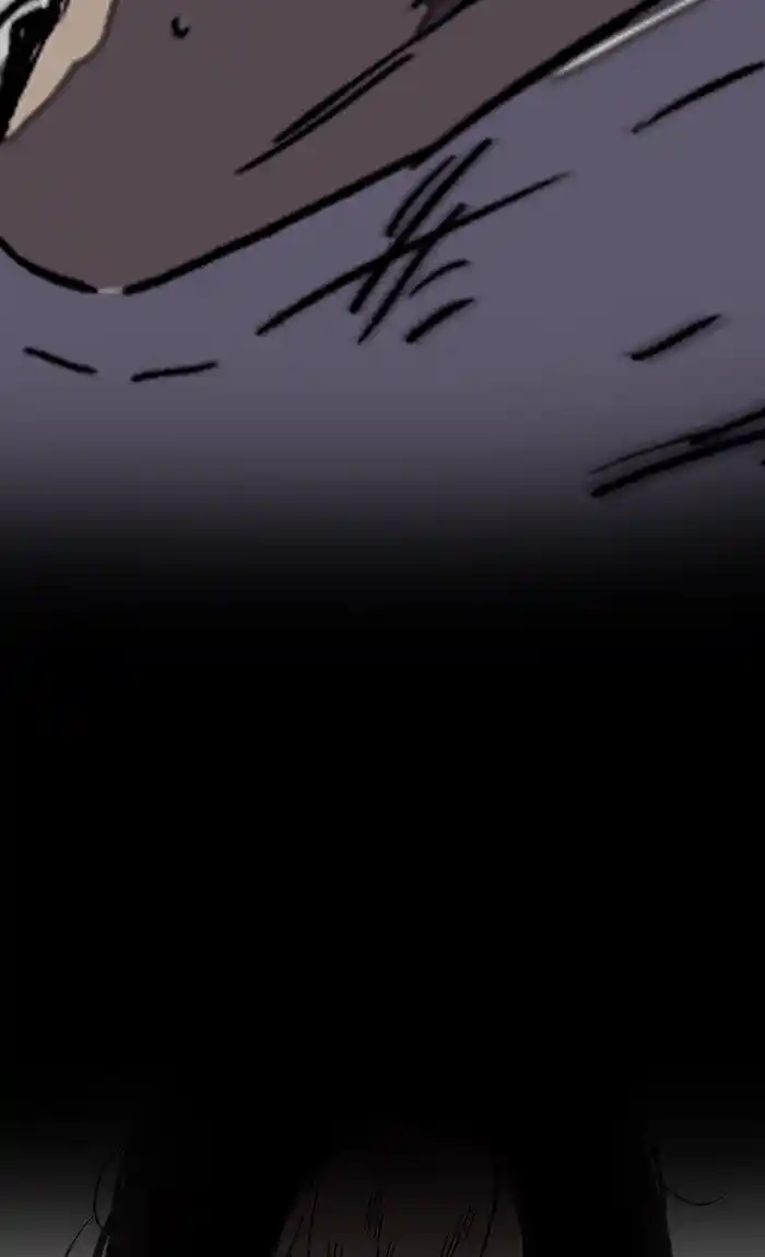 Wind Breaker (NII Satoru) Ch.264